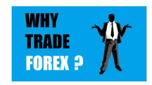 How do you do forex trading in uganda online