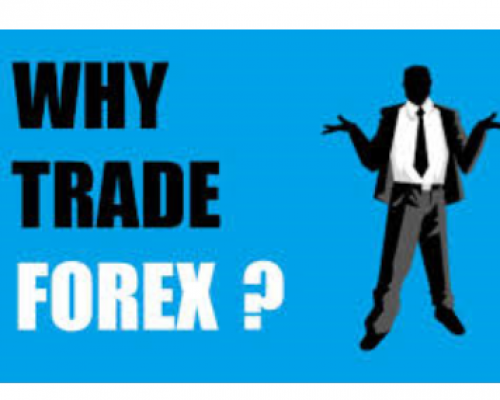 How do you do forex trading in uganda online